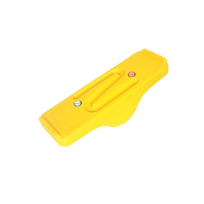 Kids Rocking Seesaw Balance Board Sensory Integration Training Equipment ADHD Autism Physical Therapy Toys for Children Games