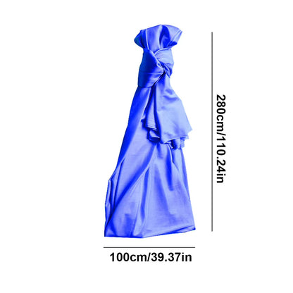 Sensory Swing Elastic Indoor and Outdoor Therapy Cuddle Swing Healing & Relaxing Cuddle Sensory Swing for Autism Aspergers ADHD