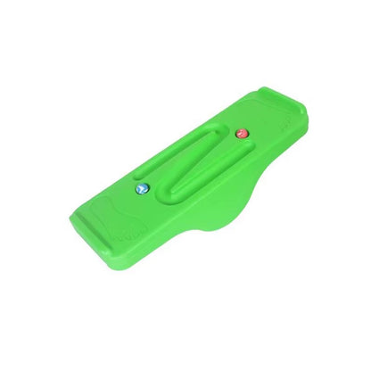 Kids Rocking Seesaw Balance Board Sensory Integration Training Equipment ADHD Autism Physical Therapy Toys for Children Games