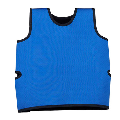 Sensory Deep Pressure Vest for Kids Weighted Vest Compression Vest for Autism
