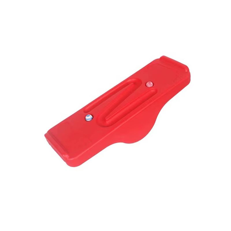 Kids Rocking Seesaw Balance Board Sensory Integration Training Equipment ADHD Autism Physical Therapy Toys for Children Games