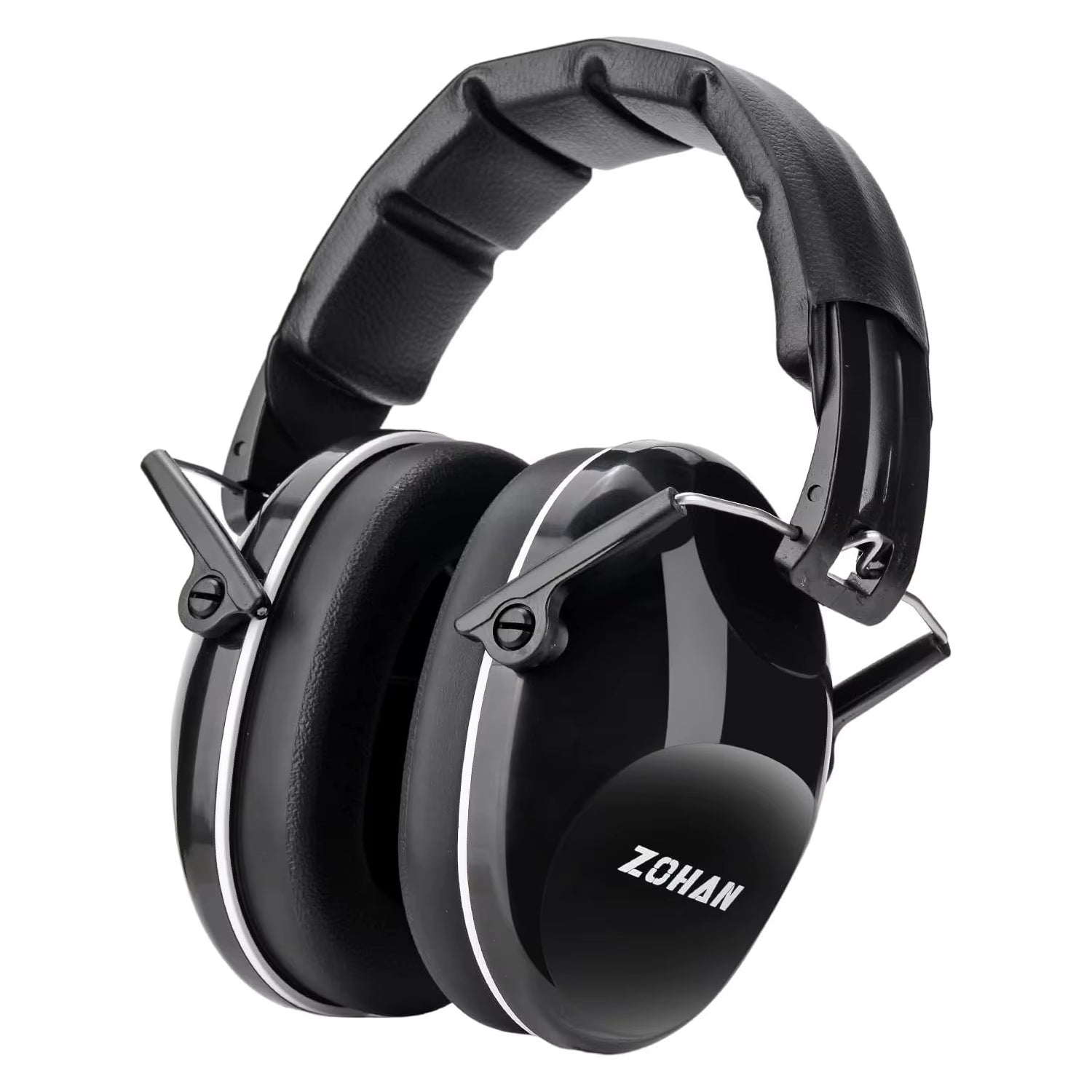 -Noise Cancelling Protectors for Children, Safety Headphones, Soundproof Muffler for Kids, Hearing Protection, Autism