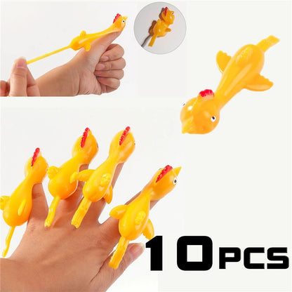 Squishy Fidget Sensory Toys Children with Autism and Anxiety Sensory Reliver Shrink Tube Toys for Adult Push Squeeze Pea Toys