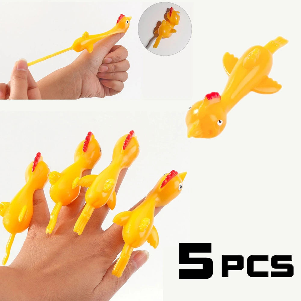 Squishy Fidget Sensory Toys Children with Autism and Anxiety Sensory Reliver Shrink Tube Toys for Adult Push Squeeze Pea Toys