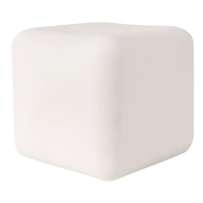 Squishys Tofu Stress Balls Autism Sensory Toys Stress & Anxiety Relief Fidget Toys Dough Ball Gifts Bulk for Adults Kids