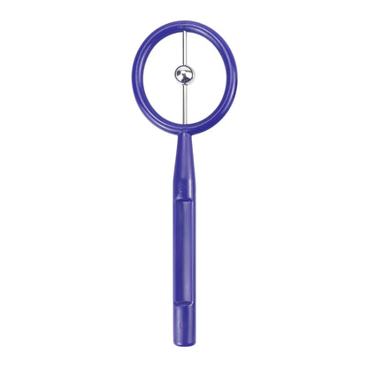 Chewing Teether Tube for Adult Kids Speech Therapy Autism Sensory Rehabilitation Lower Jaw Tongue Muscle Trainer Talk Tools