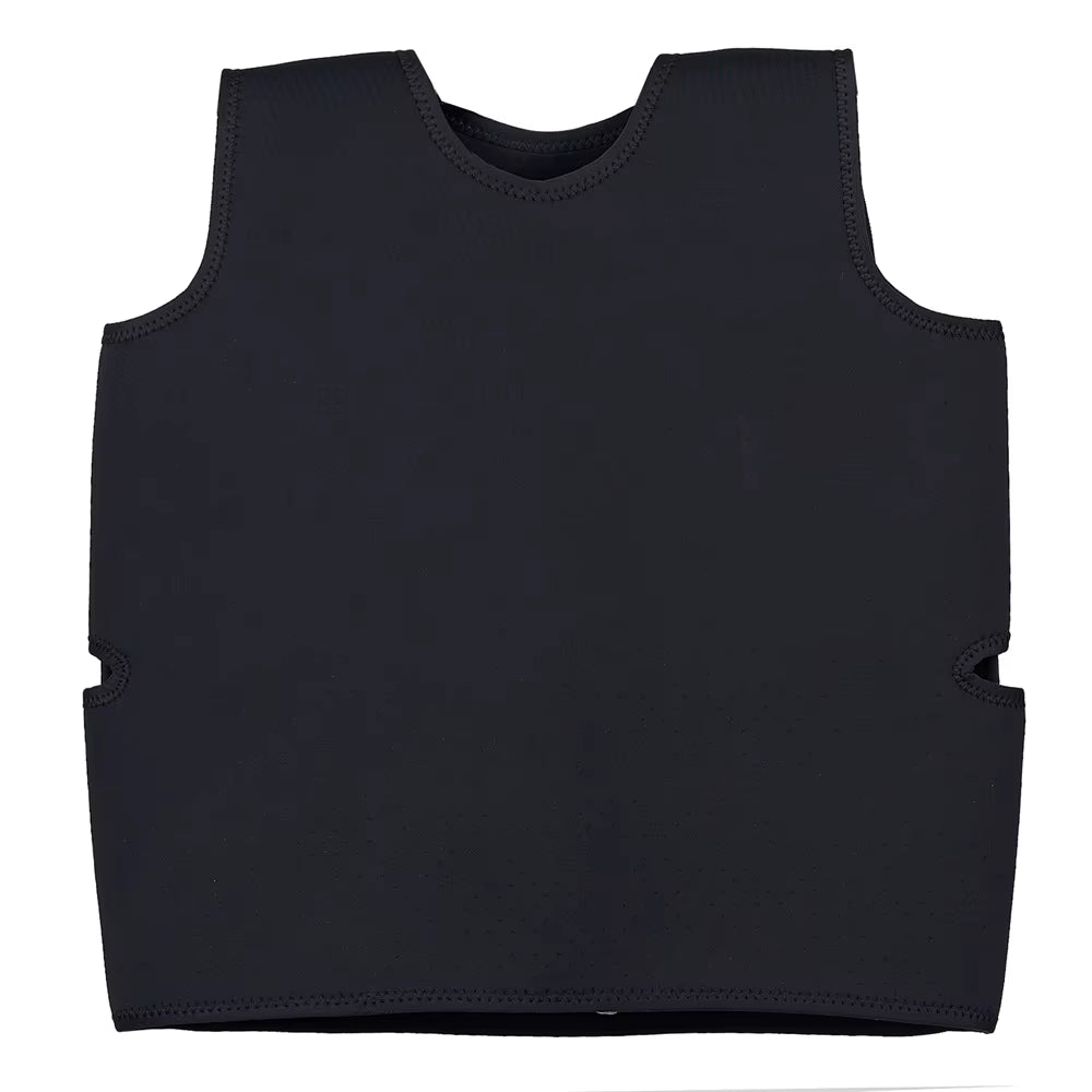 Sensory Deep Pressure Vest for Kids Weighted Vest Compression Vest for Autism