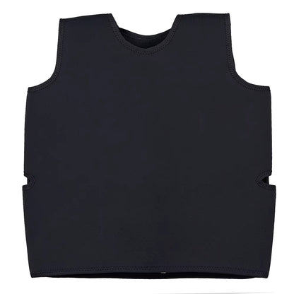 Sensory Deep Pressure Vest for Kids Weighted Vest Compression Vest for Autism